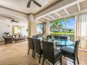 Tamarind Villa - Sugar Hill